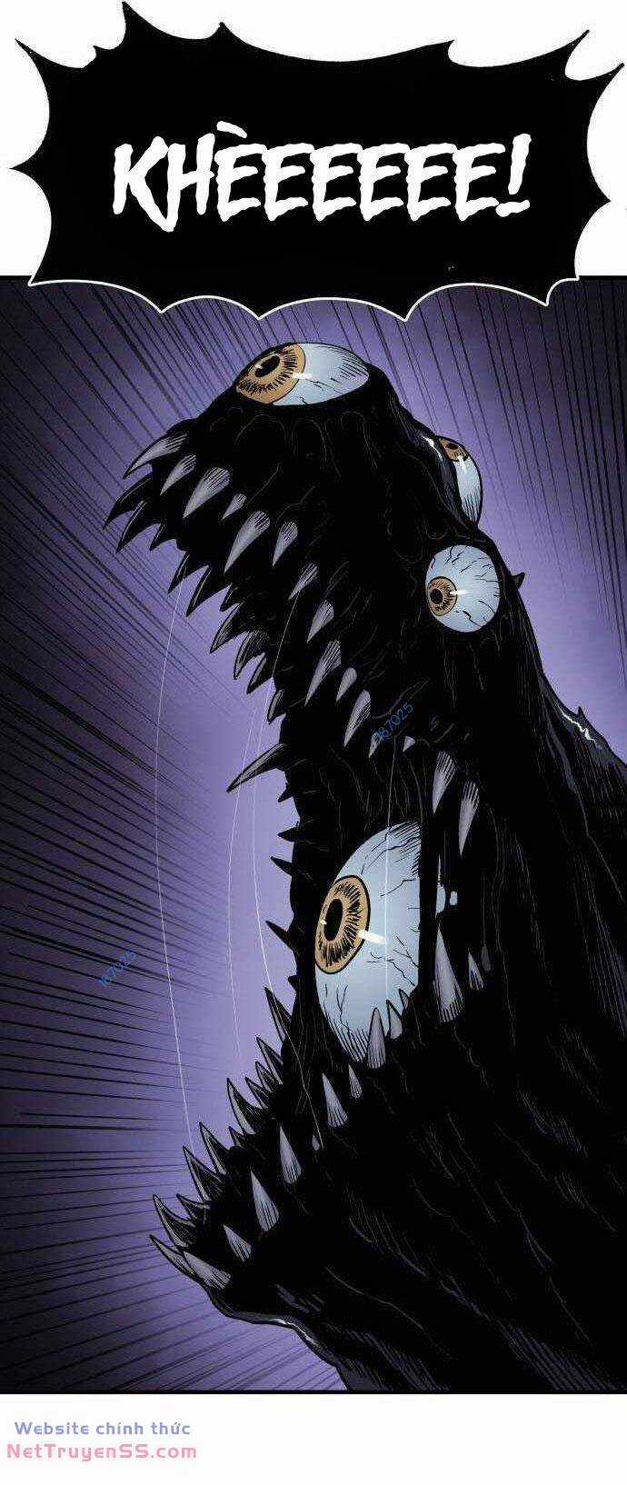 The Wailing Perversion - Chapter 28 - Trang 59