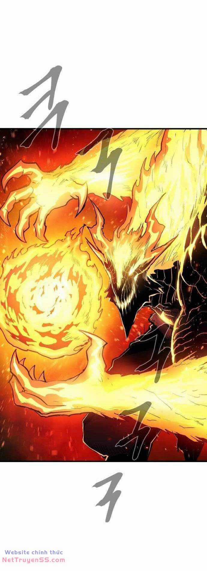 The Wailing Perversion - Chapter 28 - Trang 60