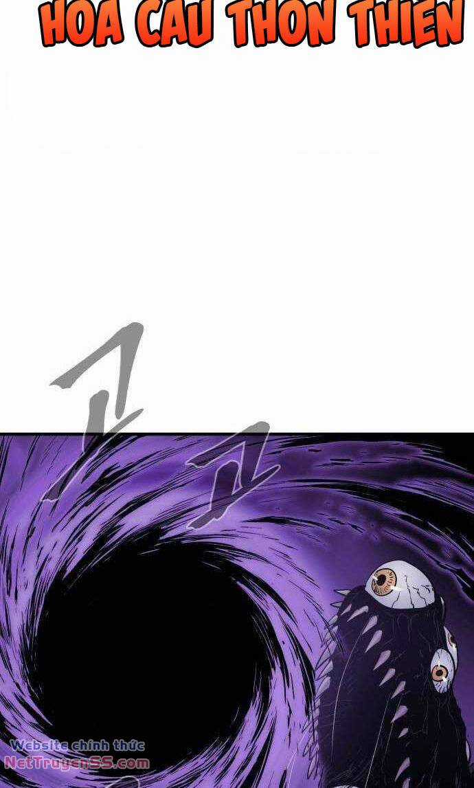 The Wailing Perversion - Chapter 28 - Trang 63