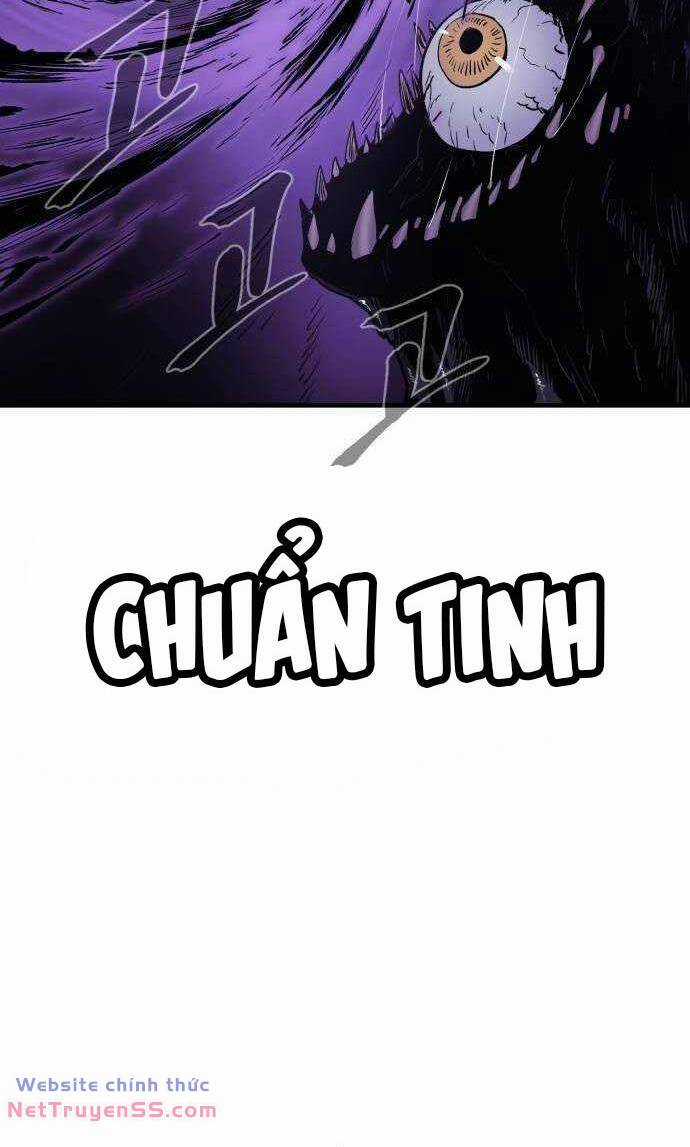 The Wailing Perversion - Chapter 28 - Trang 64