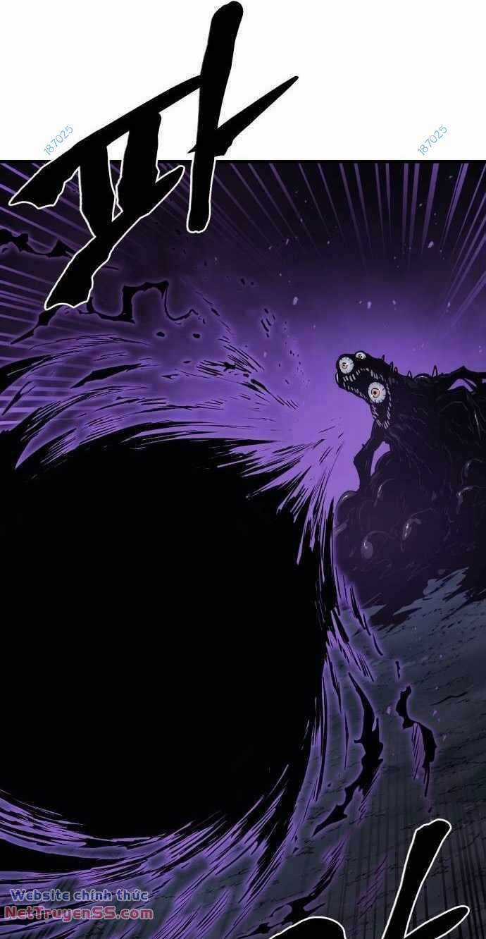 The Wailing Perversion - Chapter 28 - Trang 65