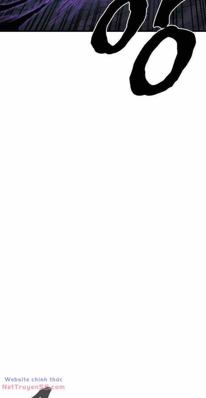 The Wailing Perversion - Chapter 28 - Trang 66