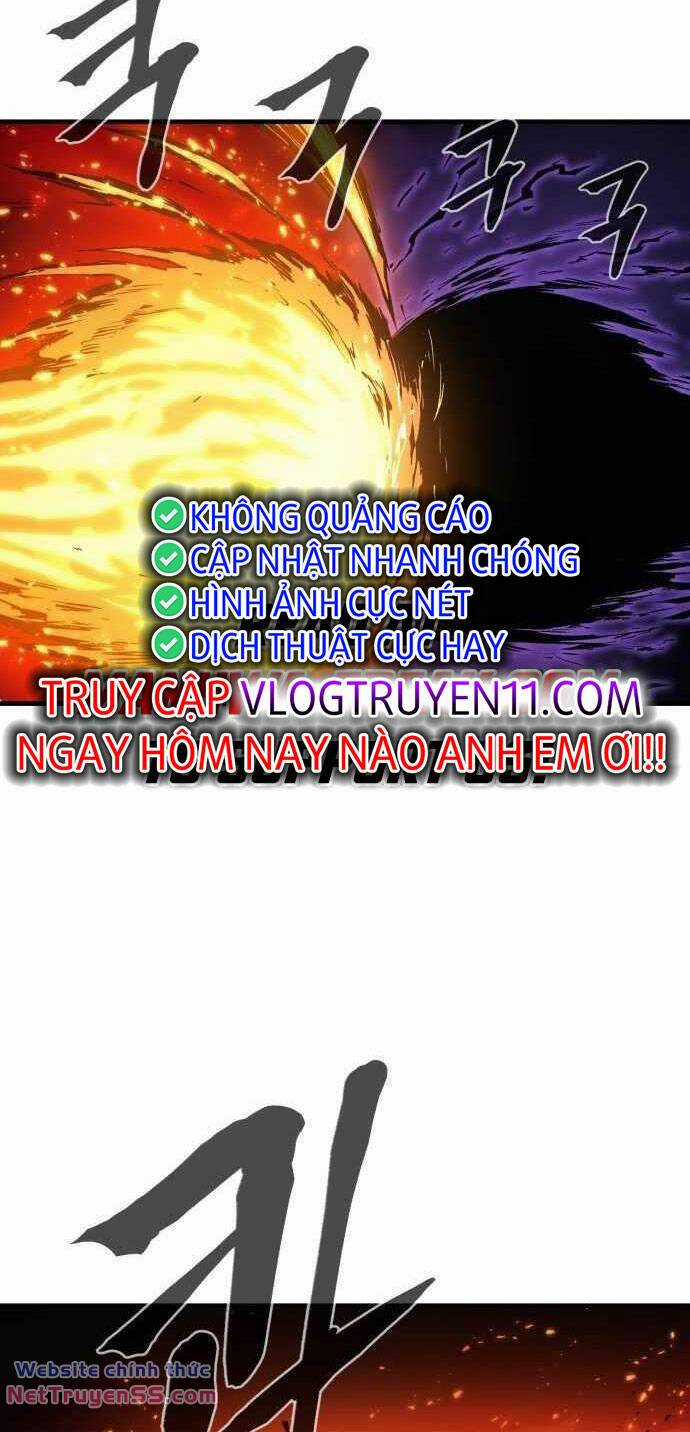 The Wailing Perversion - Chapter 28 - Trang 67