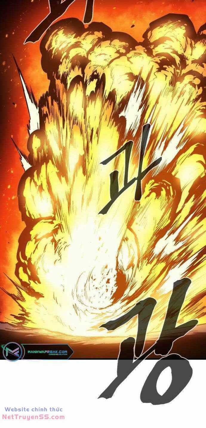 The Wailing Perversion - Chapter 28 - Trang 68