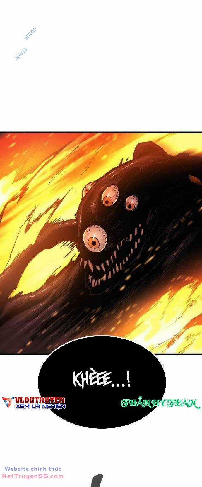 The Wailing Perversion - Chapter 28 - Trang 69