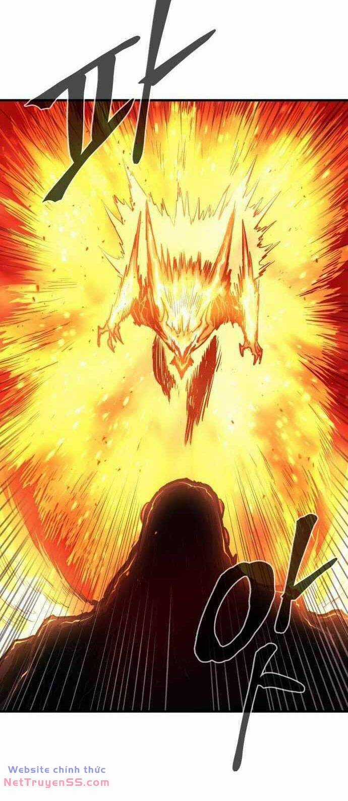 The Wailing Perversion - Chapter 28 - Trang 70