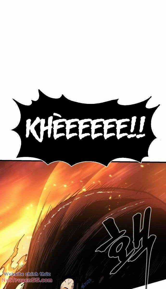 The Wailing Perversion - Chapter 28 - Trang 71