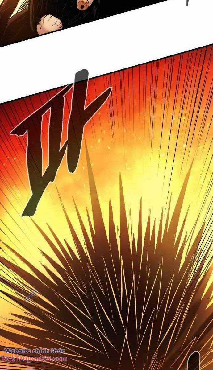 The Wailing Perversion - Chapter 28 - Trang 72