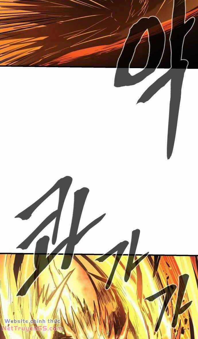 The Wailing Perversion - Chapter 28 - Trang 73