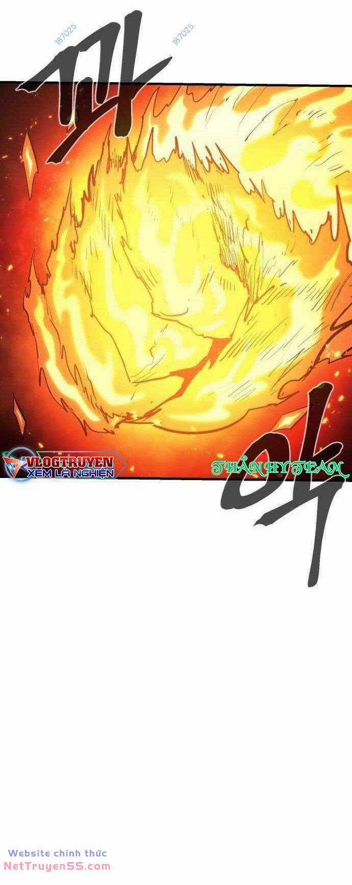 The Wailing Perversion - Chapter 28 - Trang 75