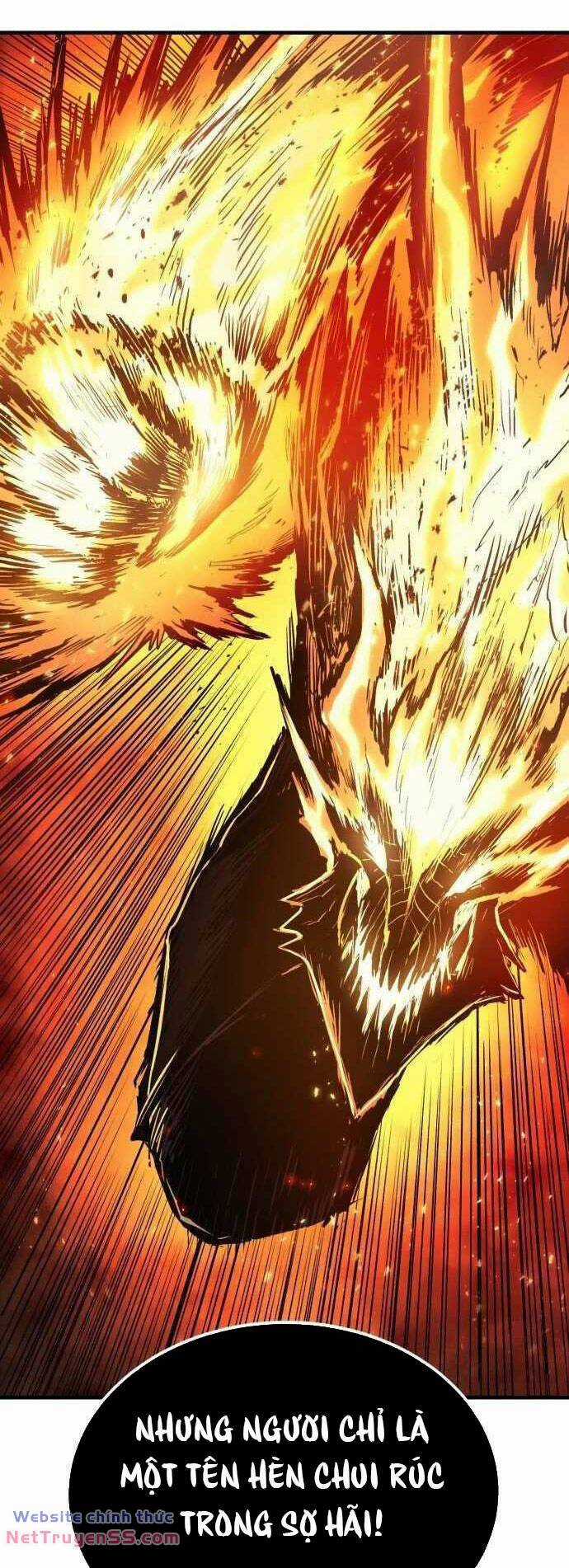 The Wailing Perversion - Chapter 28 - Trang 76