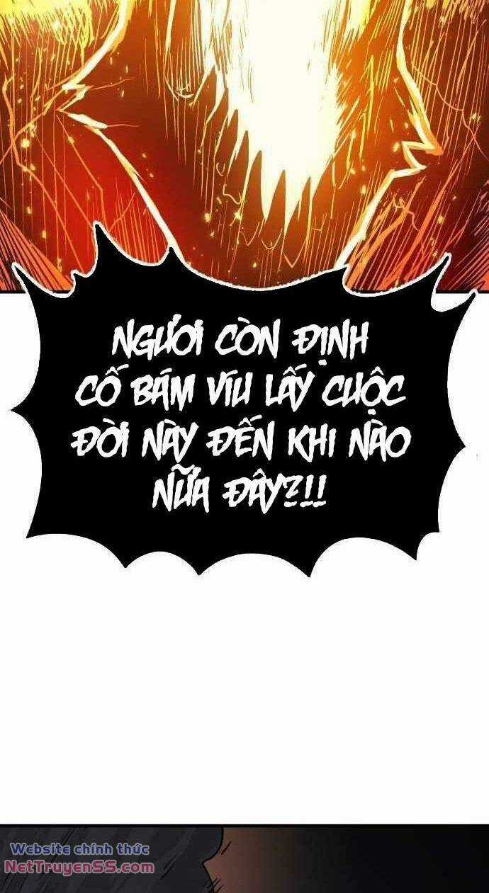 The Wailing Perversion - Chapter 28 - Trang 78