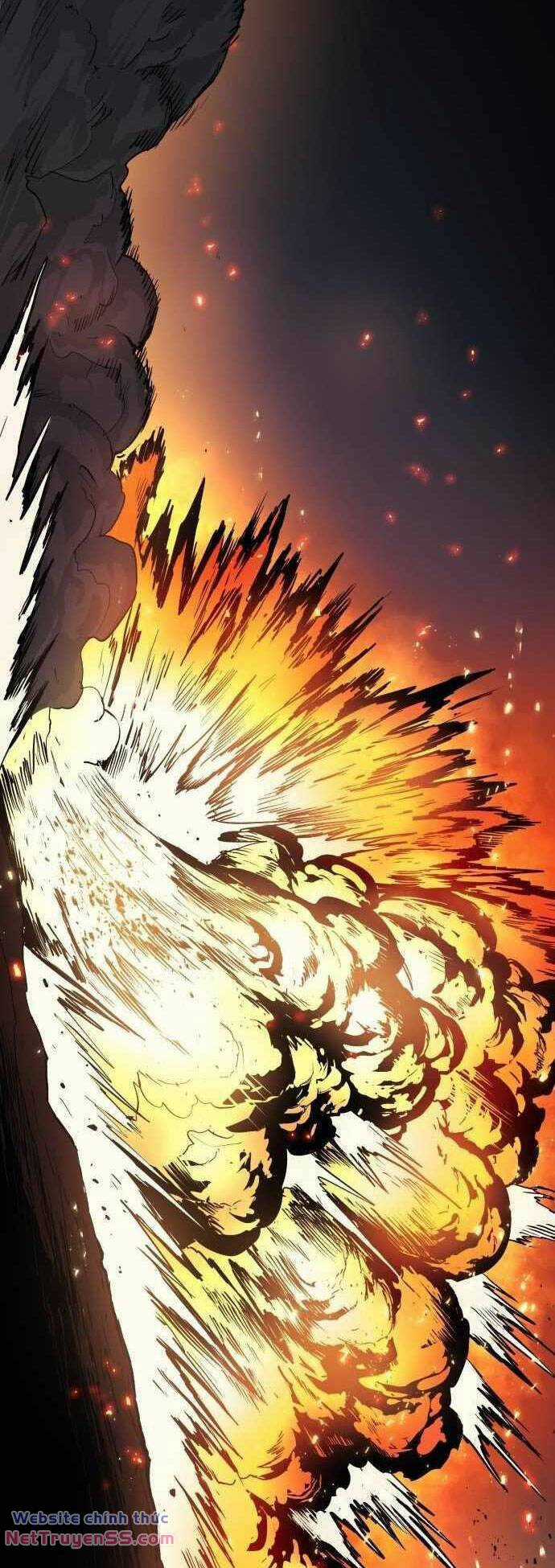 The Wailing Perversion - Chapter 28 - Trang 79