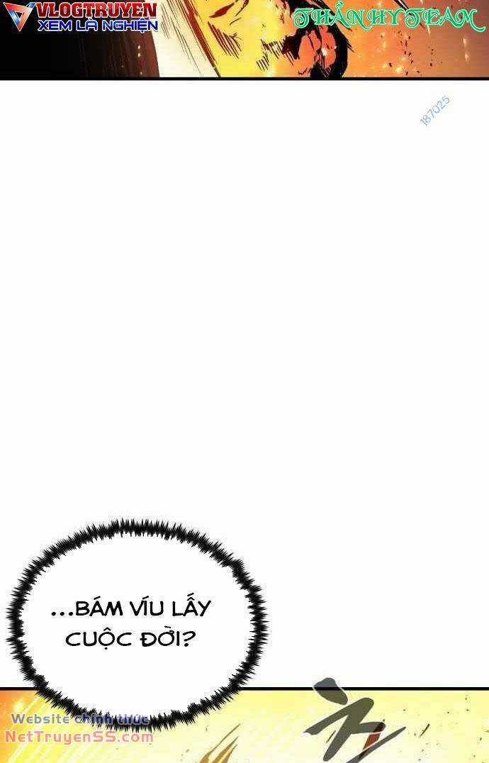 The Wailing Perversion - Chapter 28 - Trang 80