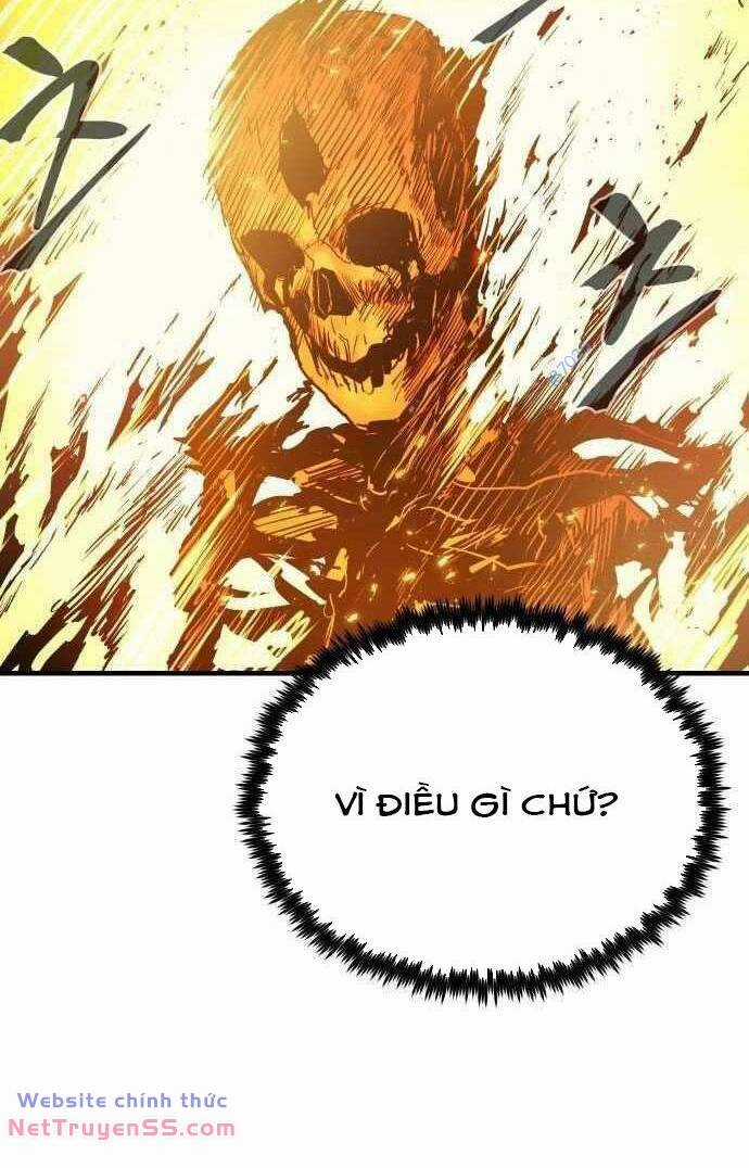 The Wailing Perversion - Chapter 28 - Trang 81