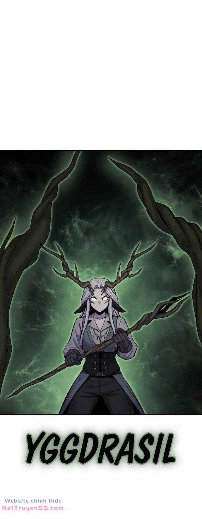 The Wailing Perversion - Chapter 28 - Trang 82