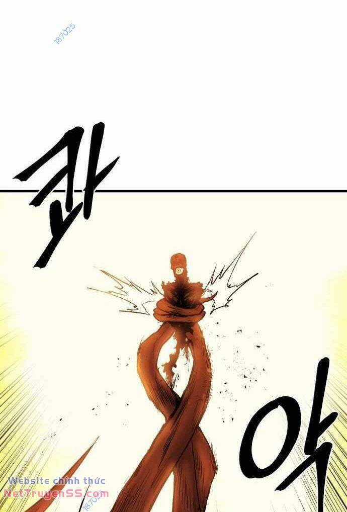 The Wailing Perversion - Chapter 28 - Trang 83