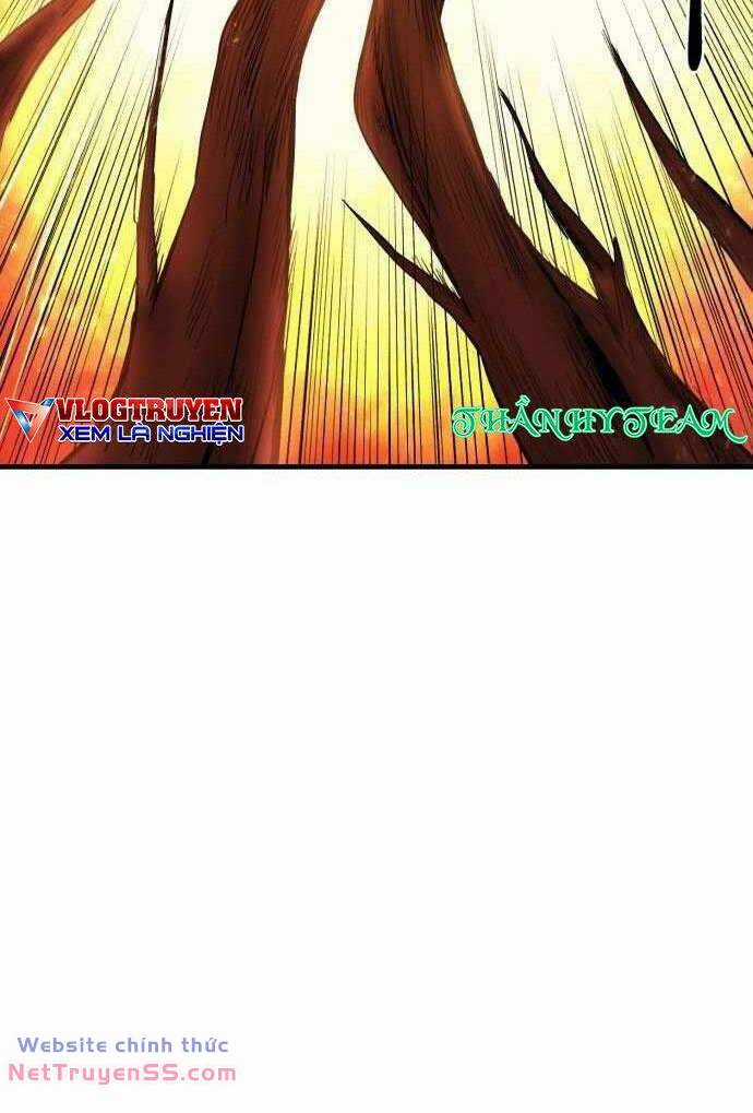 The Wailing Perversion - Chapter 28 - Trang 84