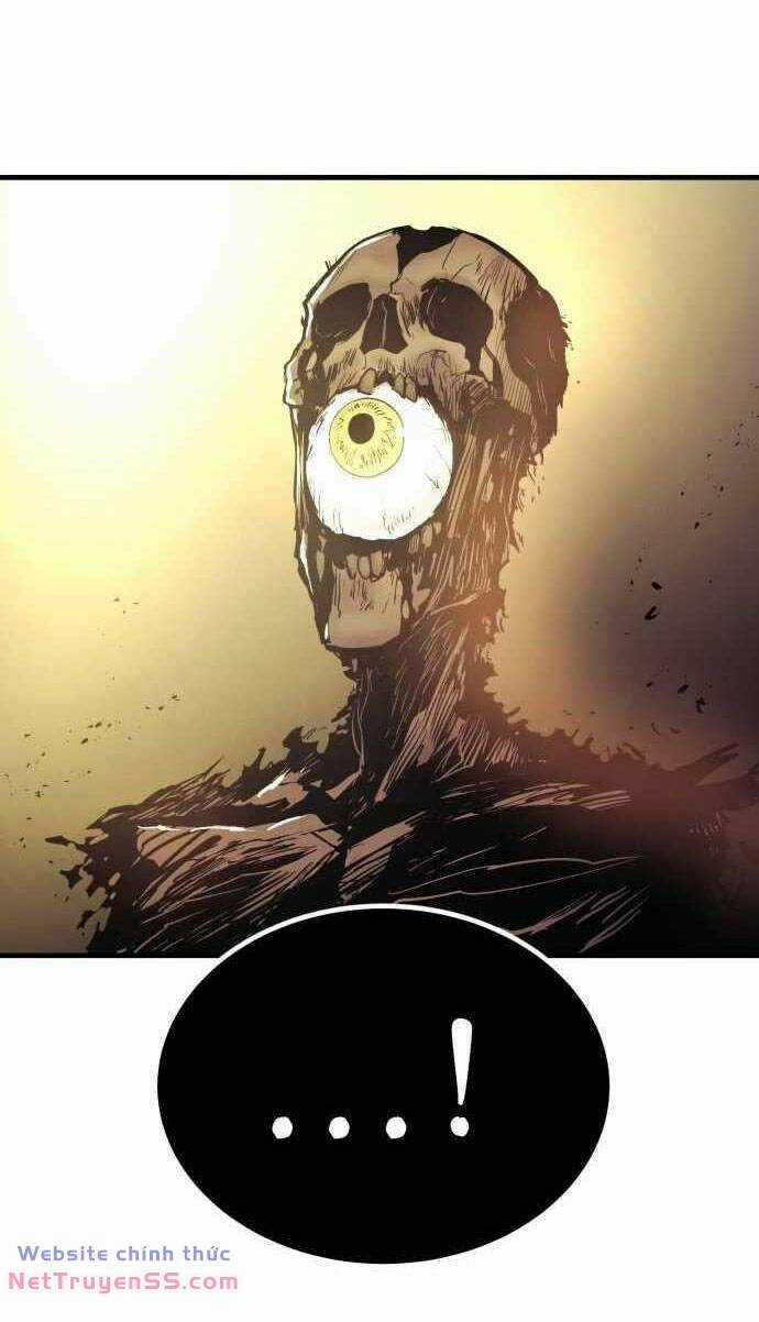 The Wailing Perversion - Chapter 28 - Trang 85