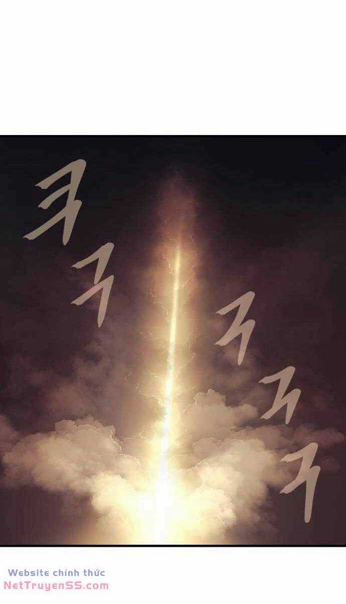 The Wailing Perversion - Chapter 28 - Trang 86