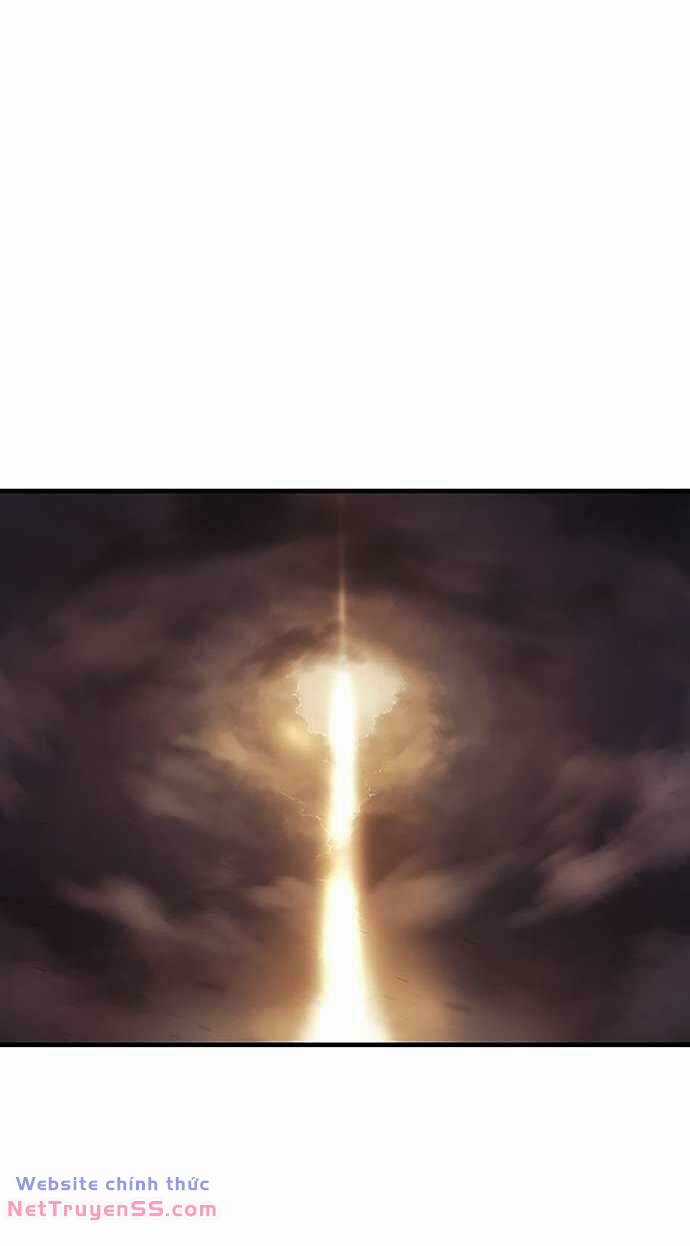 The Wailing Perversion - Chapter 28 - Trang 87