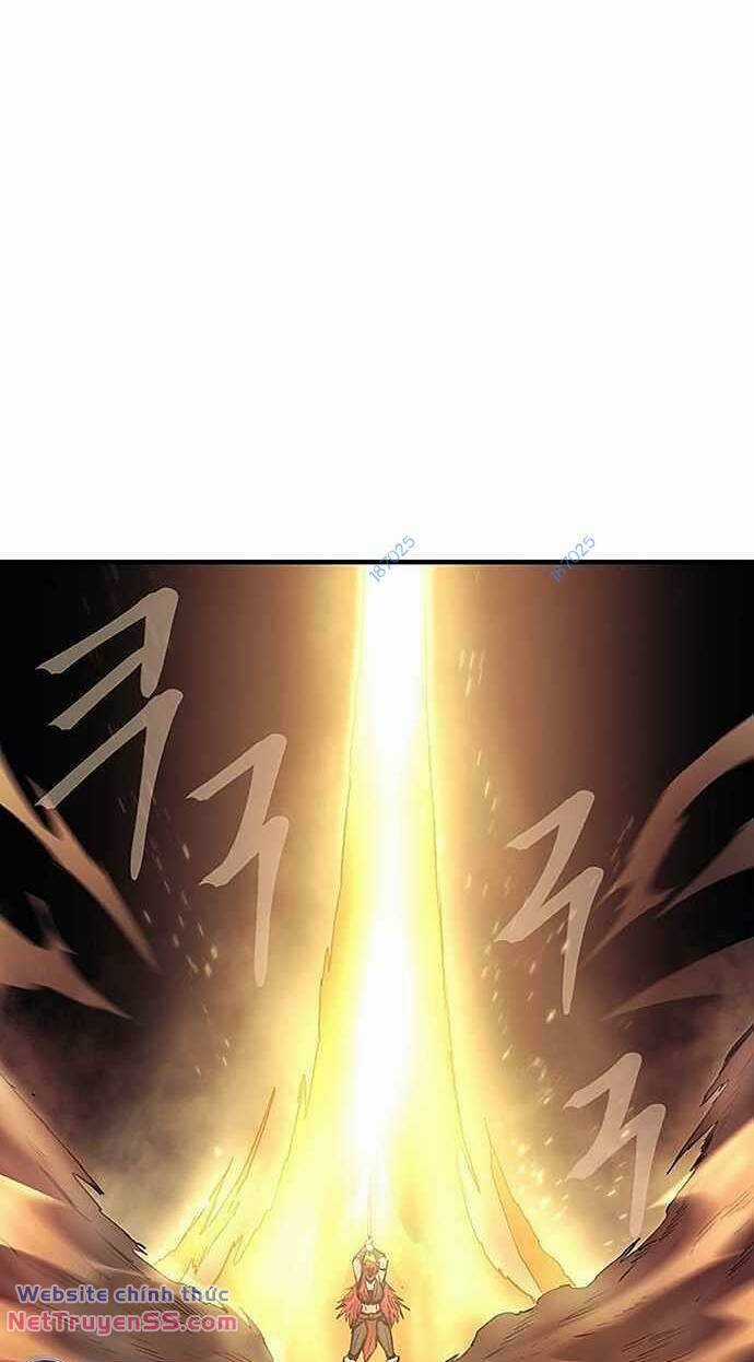 The Wailing Perversion - Chapter 28 - Trang 88