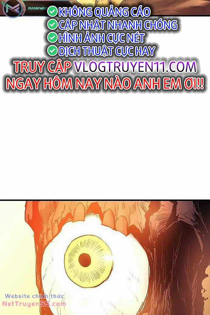 The Wailing Perversion - Chapter 28 - Trang 89