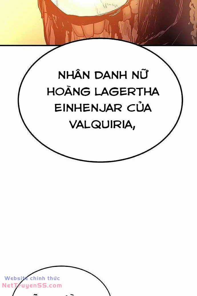 The Wailing Perversion - Chapter 28 - Trang 90