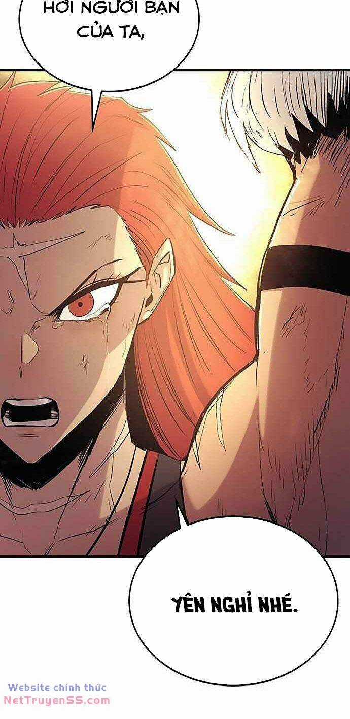 The Wailing Perversion - Chapter 28 - Trang 91