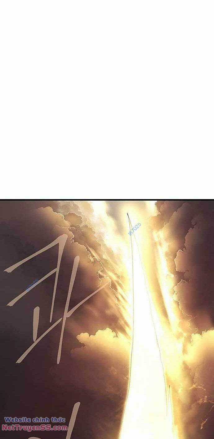 The Wailing Perversion - Chapter 28 - Trang 92