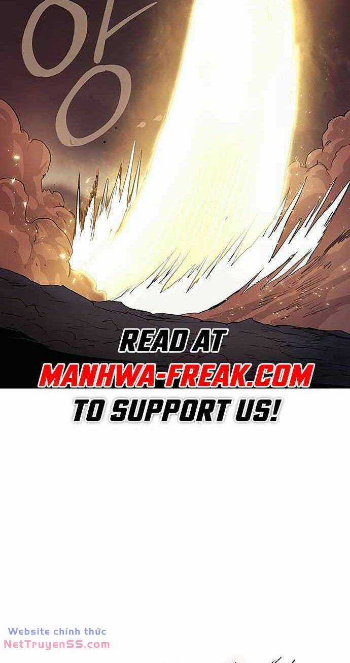 The Wailing Perversion - Chapter 28 - Trang 93