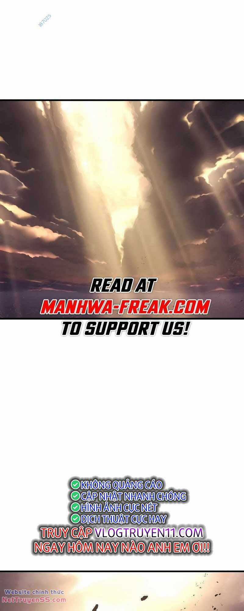 The Wailing Perversion - Chapter 29 - Trang 1