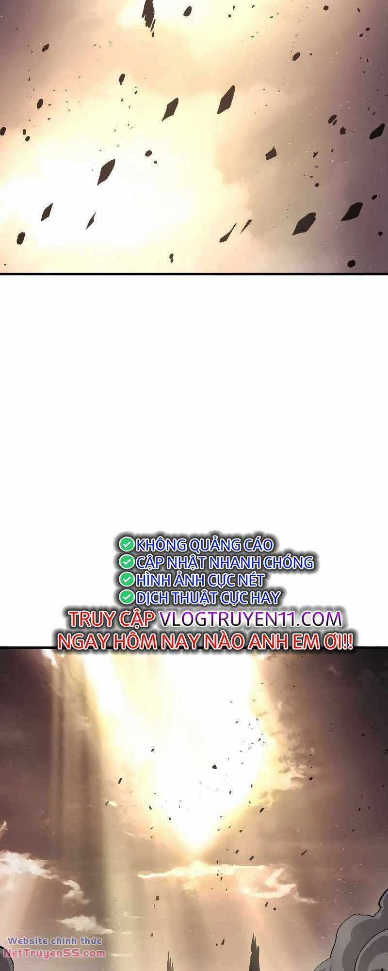 The Wailing Perversion - Chapter 29 - Trang 2