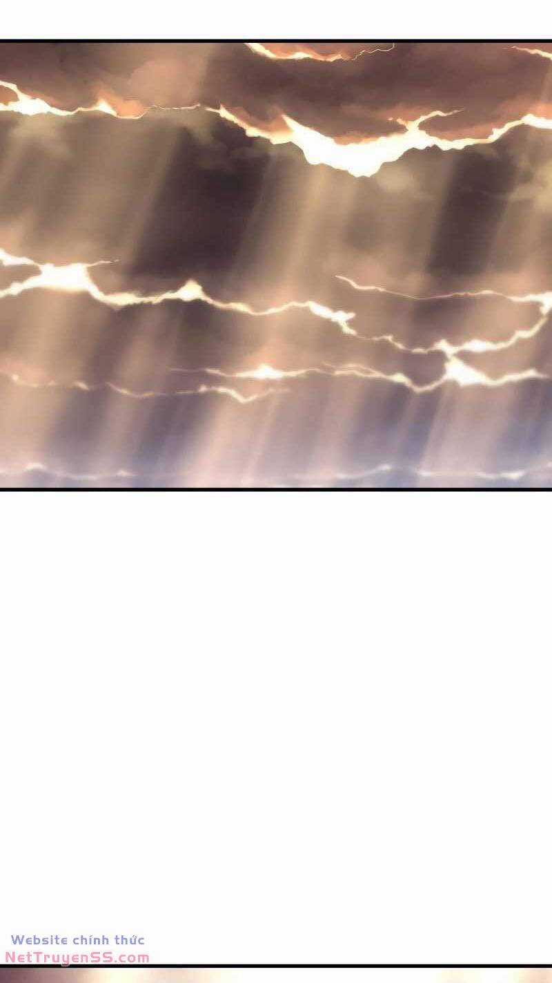 The Wailing Perversion - Chapter 29 - Trang 12