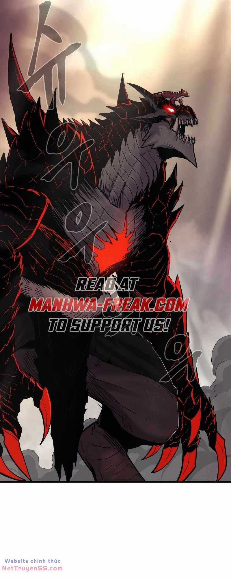 The Wailing Perversion - Chapter 29 - Trang 13