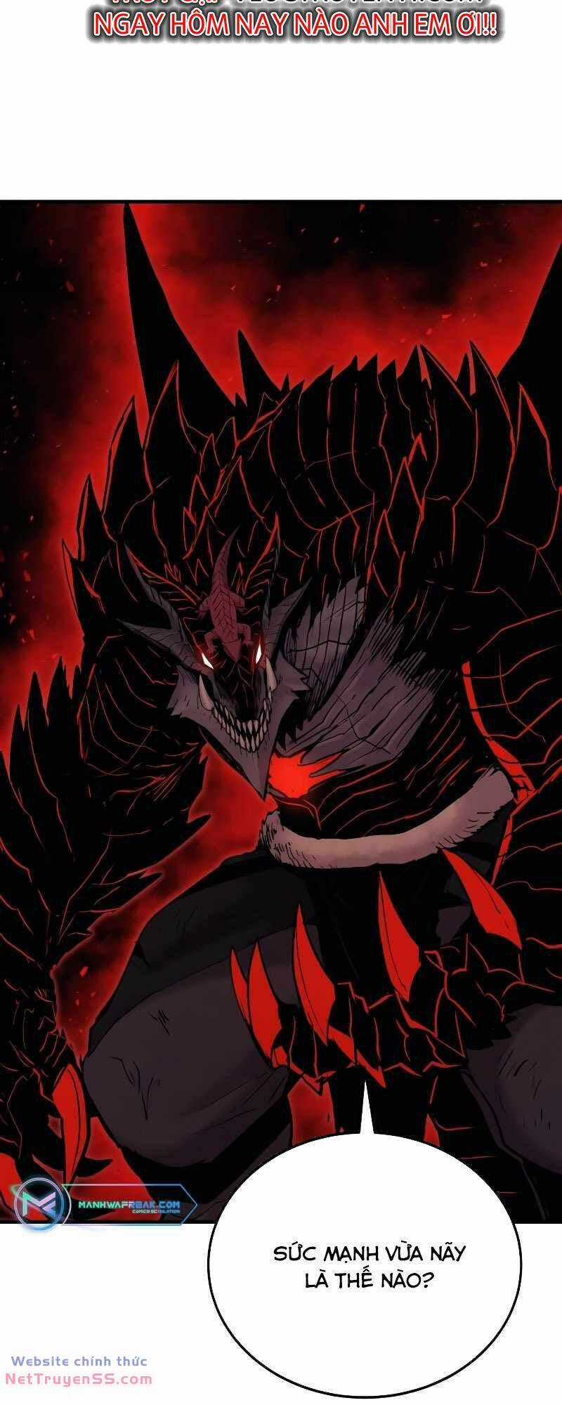 The Wailing Perversion - Chapter 29 - Trang 15