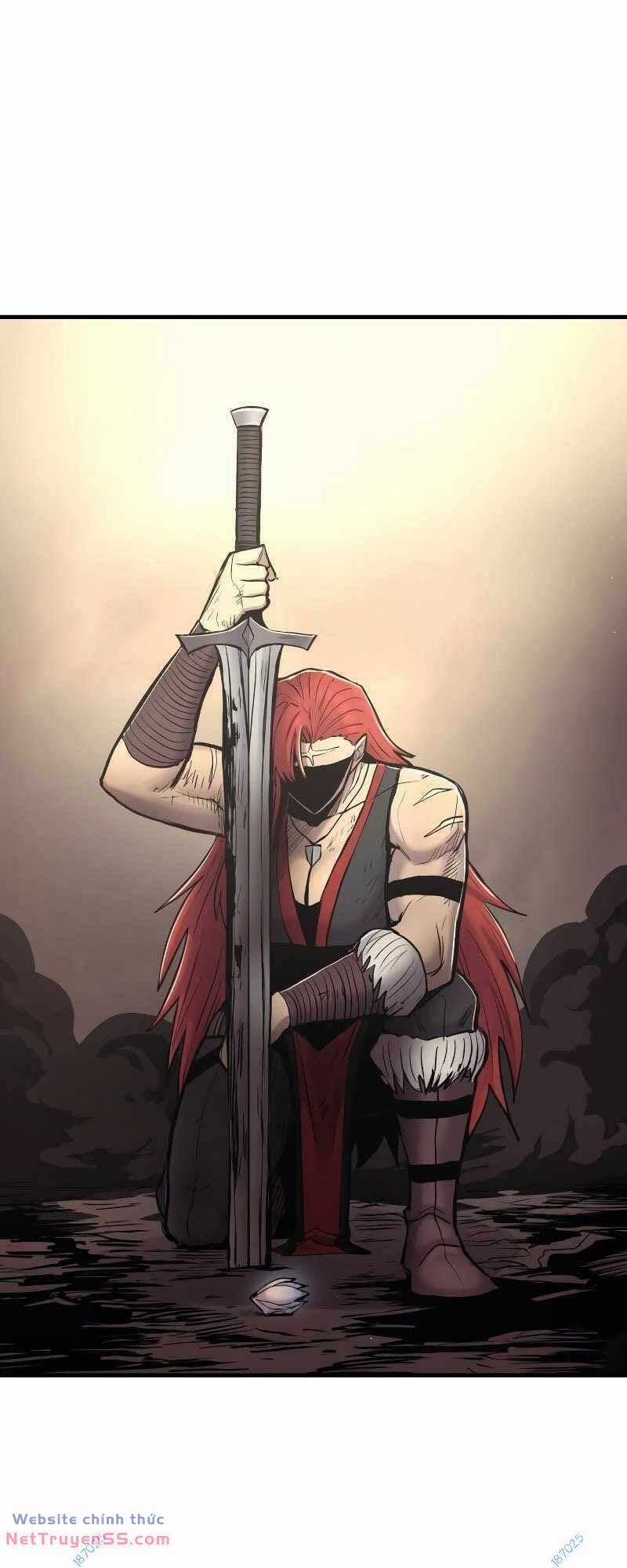 The Wailing Perversion - Chapter 29 - Trang 17