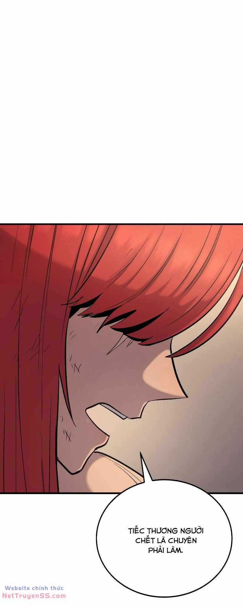 The Wailing Perversion - Chapter 29 - Trang 19