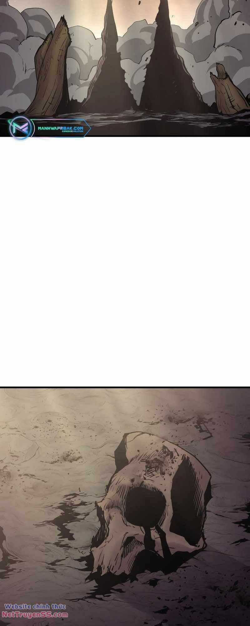 The Wailing Perversion - Chapter 29 - Trang 3