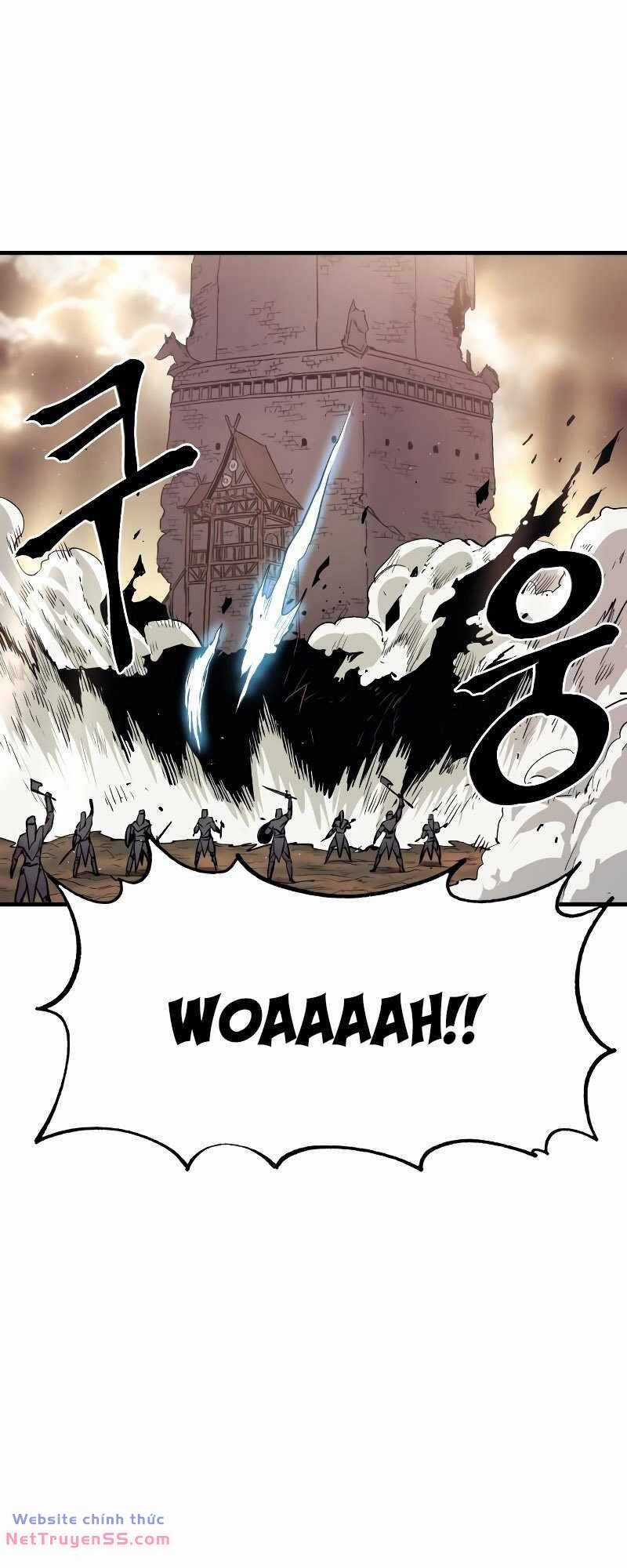 The Wailing Perversion - Chapter 29 - Trang 21