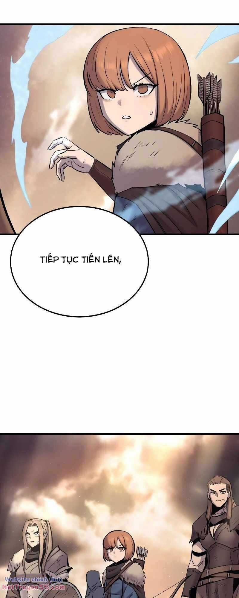 The Wailing Perversion - Chapter 29 - Trang 22