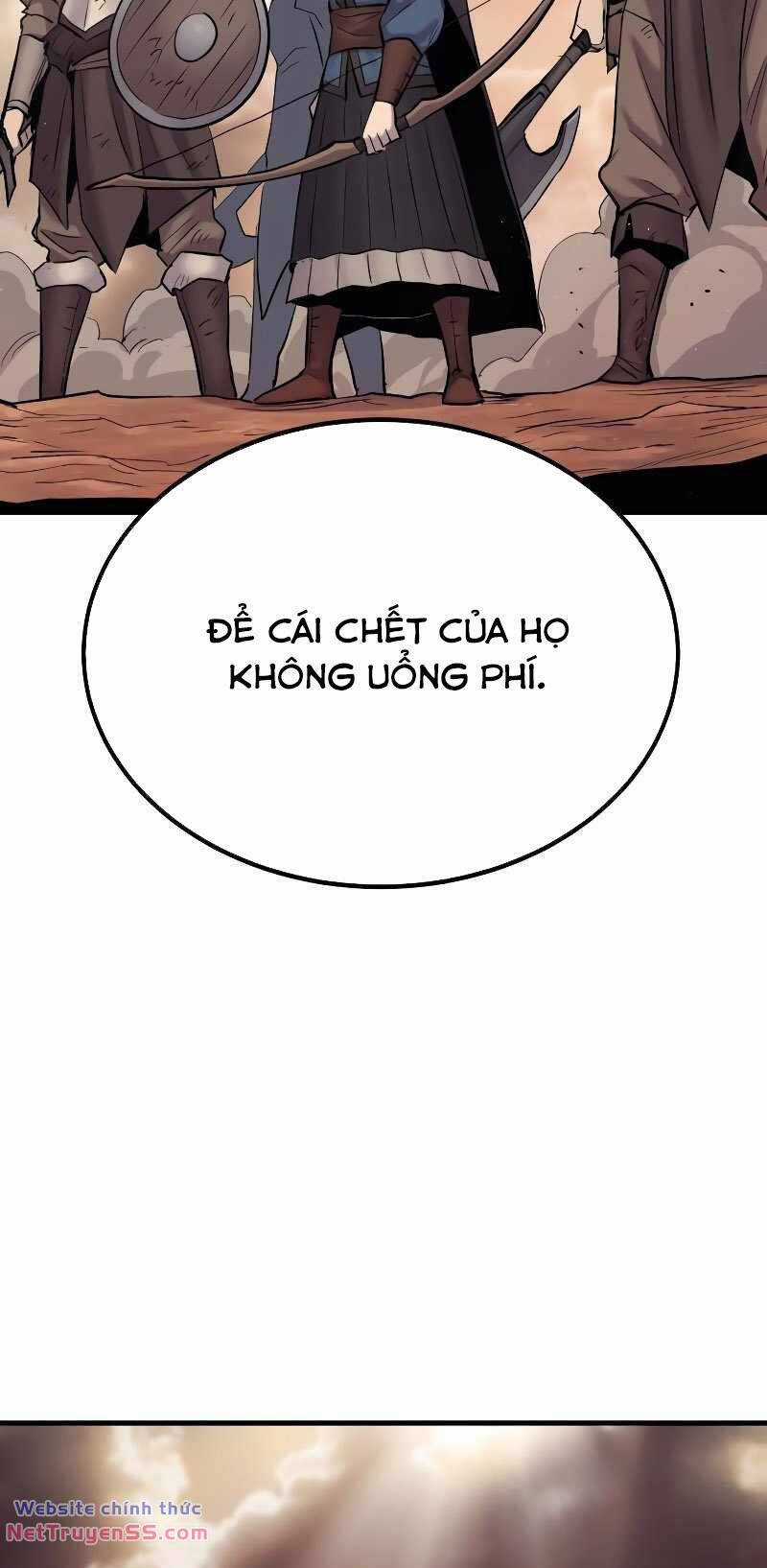 The Wailing Perversion - Chapter 29 - Trang 23