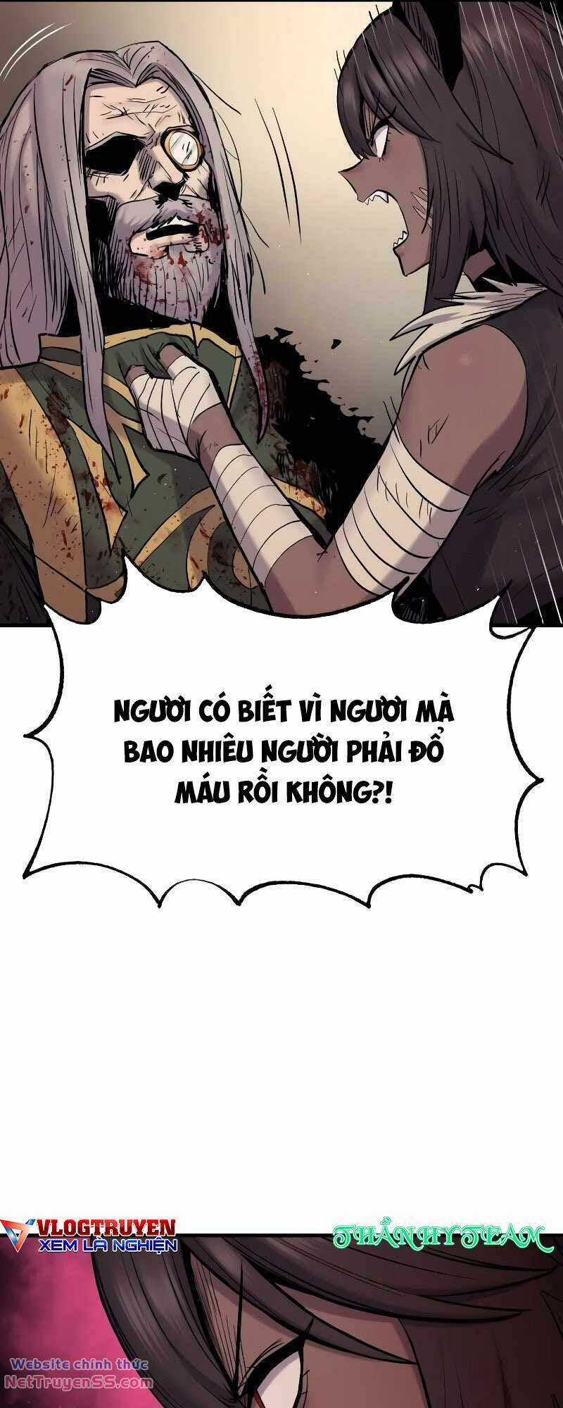 The Wailing Perversion - Chapter 29 - Trang 25