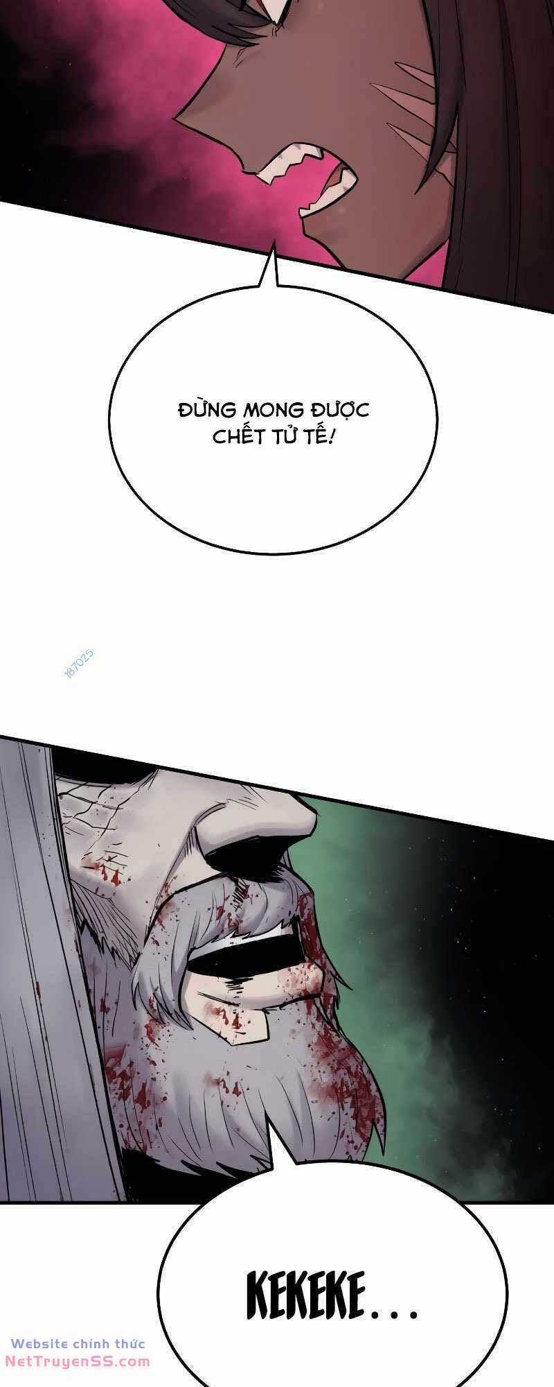 The Wailing Perversion - Chapter 29 - Trang 26