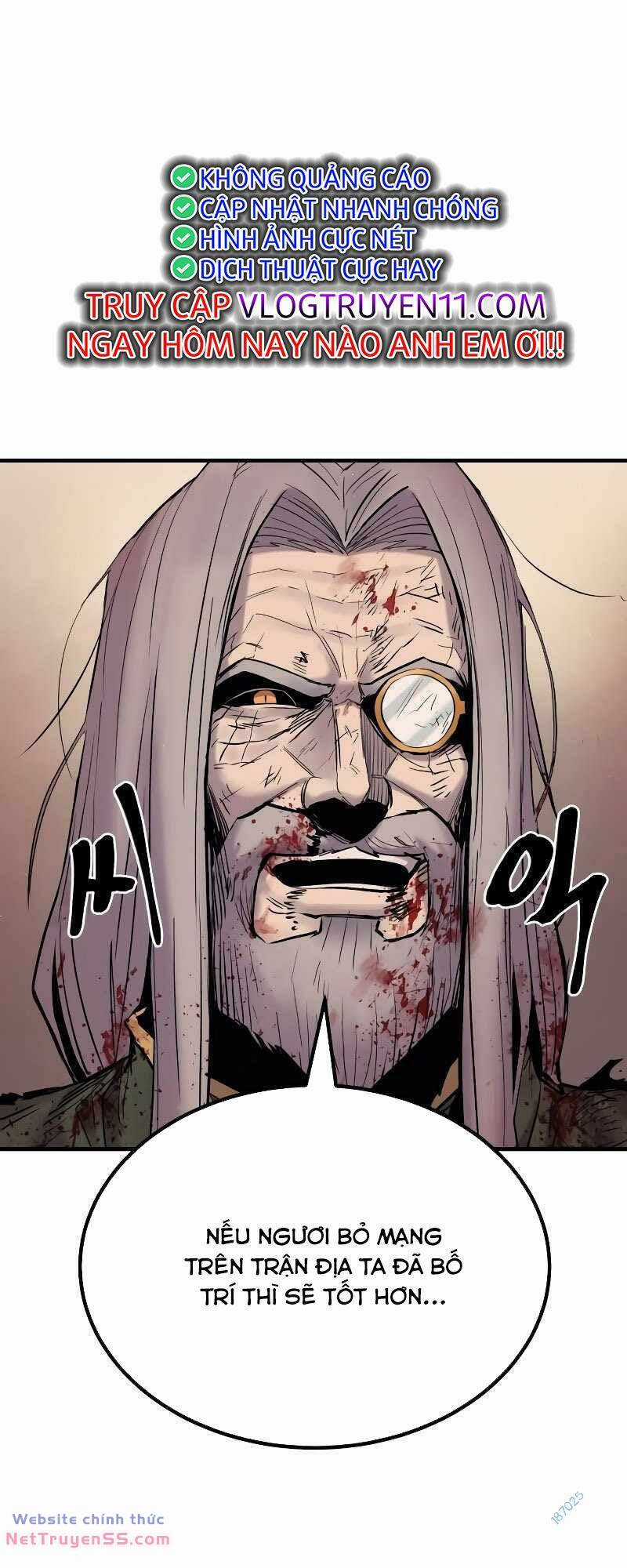 The Wailing Perversion - Chapter 29 - Trang 28