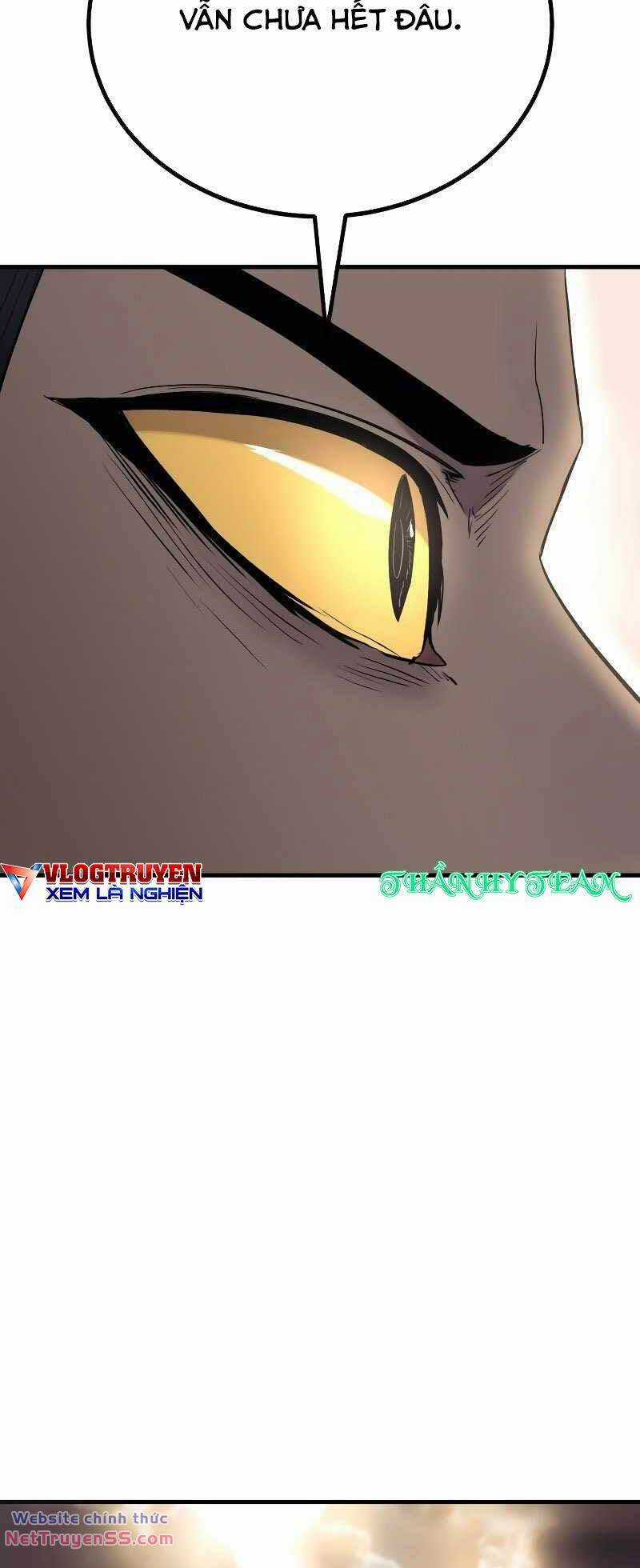 The Wailing Perversion - Chapter 29 - Trang 30