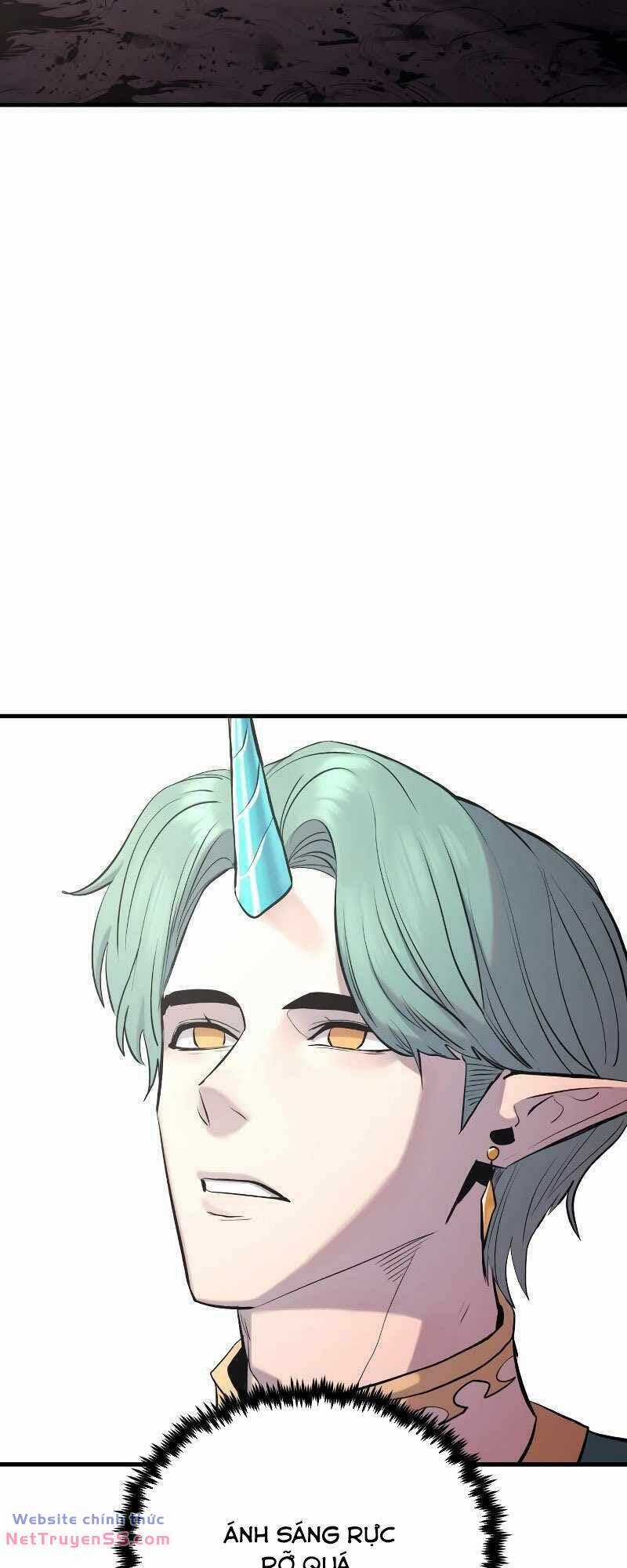 The Wailing Perversion - Chapter 29 - Trang 4