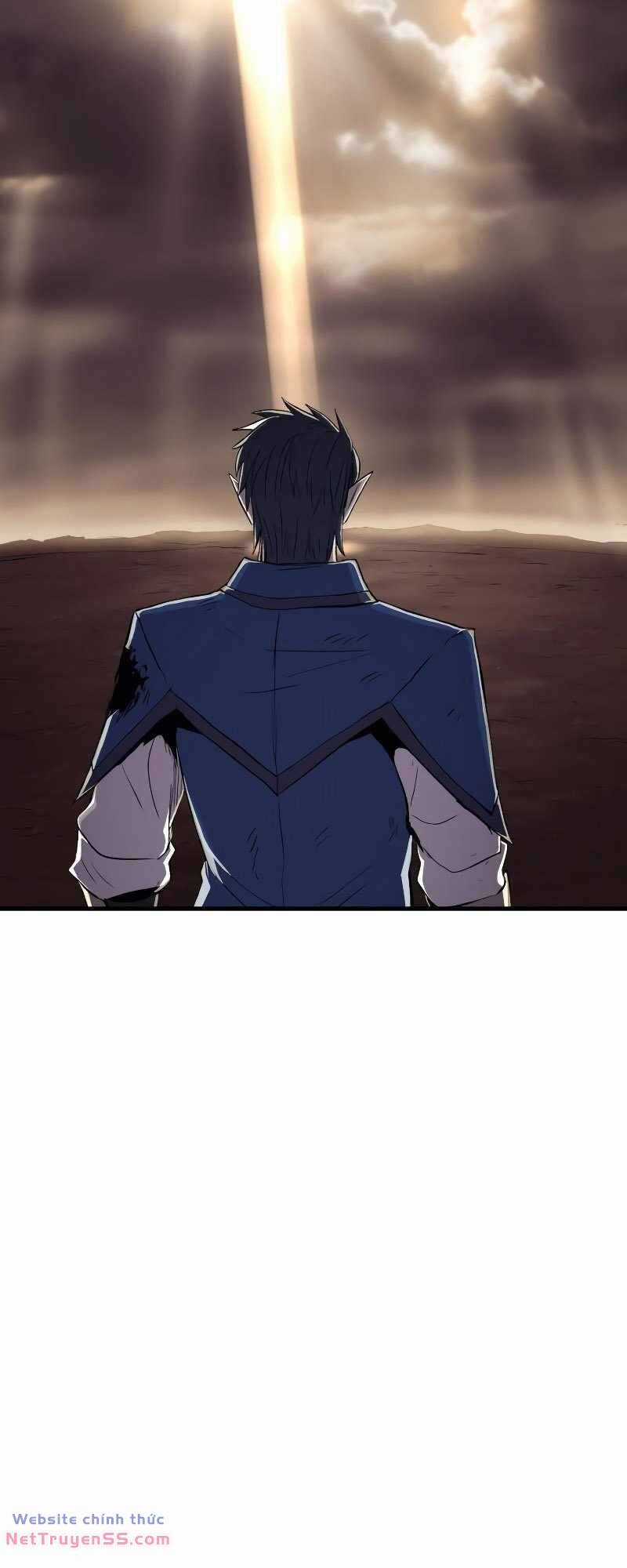 The Wailing Perversion - Chapter 29 - Trang 31