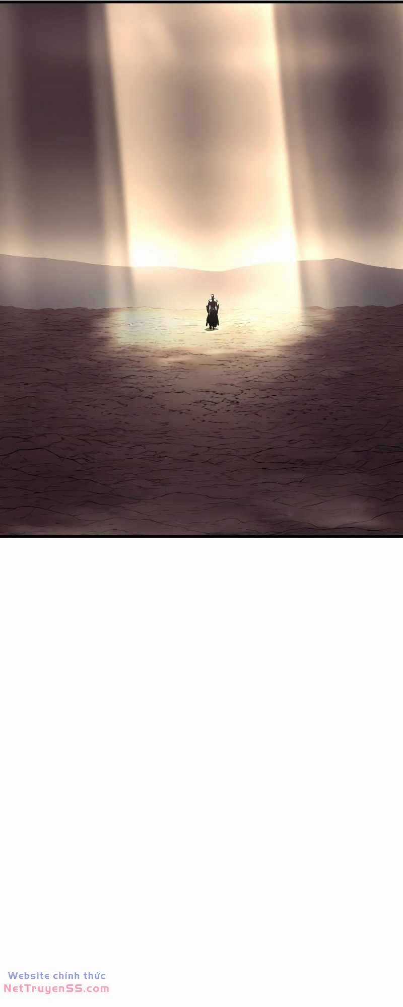 The Wailing Perversion - Chapter 29 - Trang 32