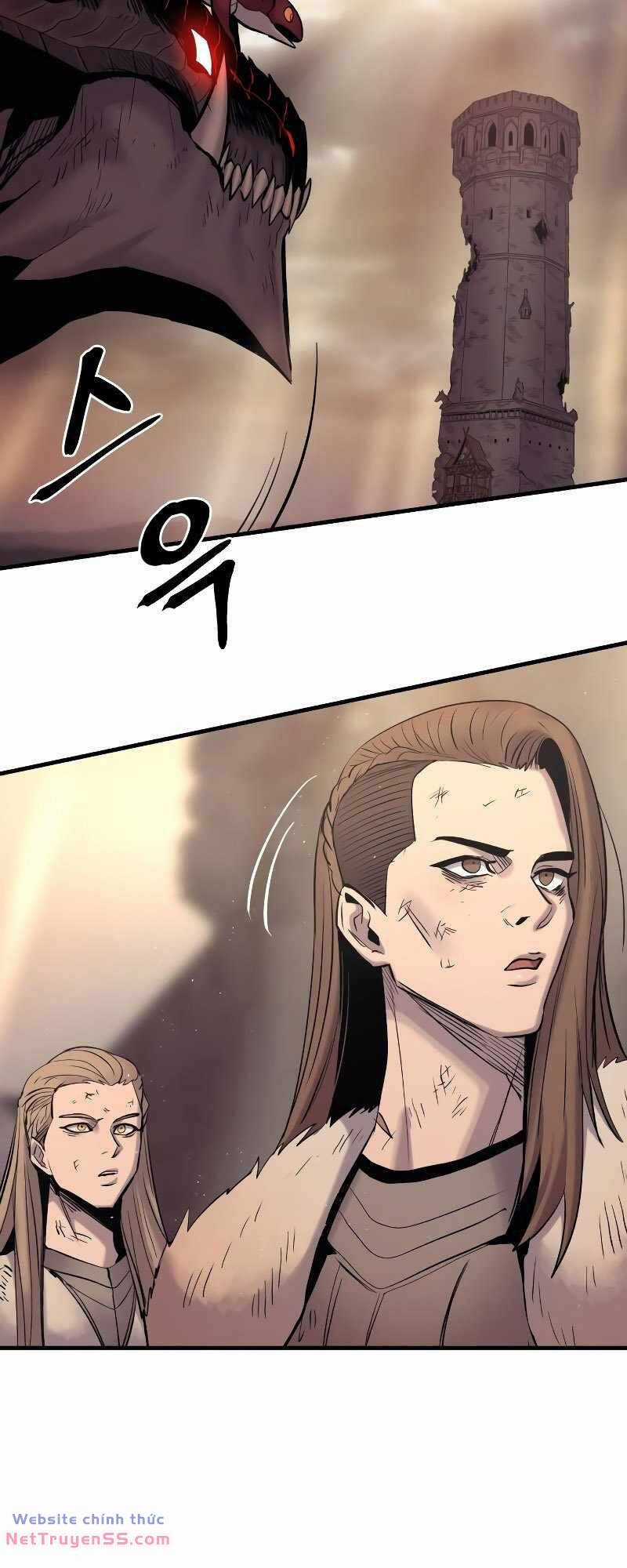 The Wailing Perversion - Chapter 29 - Trang 35